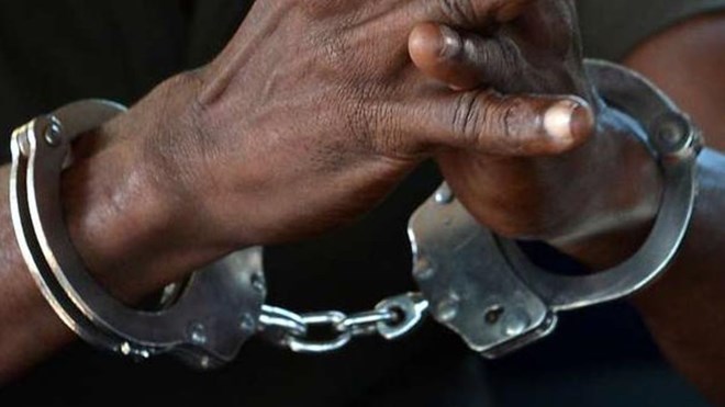 Police in Tanzania have arrested youth from groups that had been recruited from the western regions of Mwanza and Kigoma, and who have confessed to being the ring leaders in the insurgency. PHOTO | FILE | NMG