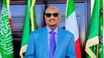 Faysal Ali Waraabe: Itoobiya waligeedba way ixtiraamtaa madaxbaannida Soomaaliya lakiin Somaliland kama mid aha