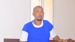 Puntland oo xukun dil ah ku ridday 50 jir basaas u ahaa kooxda Alshabaab