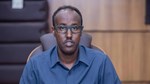 Jubbaland oo ka hortimid go'aanka dowladda Fedaraalka ku qaadeyso Canshuuraha Iibka
