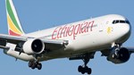 Shirkadaha Ethiopian Airlines iyo Flydubai oo qaatay amarkii kasoo baxay dowladda Soomaaliya
