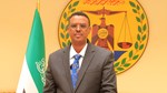 Somaliland oo sheegtay in ay la xisaabtamayso xawaaladii joojisa isticmaalka magaceeda