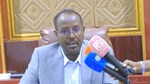 Puntland oo xaqiijisay in ay Garowe soo galeen dad sharwadayaal ah oo khatar ku ah amniga