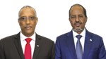 Madaxweyne Biixi oo sheegay in go'aamada dowlada Soomaaliya anay waxba yeeli doonin Somaliland