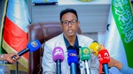 Somaliland oo dowladda Soomaaliya ku eedaysay colaada ka taagan gobolka Sanaag