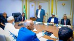 Somaliland oo sheegtay in ay ka difaaci doonto cidkasta oo amaan daro ka abuurta gobolka Sanaag