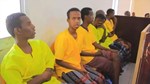 Maxaabiis katirsan Alshabaab oo ka baxsaday xabsi kuyaala waqooyiga Gaalkacyo ee Puntland