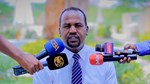 Xukuumada Cusub ee Somaliland oo Ka Hadashay Mawqifkeeda Heshiiskii Ankara iyo Isfahankii Itoobiya