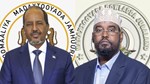 Jubbaland oo ku eedeysay dowladda Federalka inay weerar kusoo qaaday guddoomiyihii degmada Badhaadhe