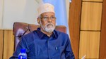 Jubaland oo Dowladda Federaalka ku eedeysay dagaal maanta ka dhacay Doolow