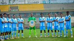 Xulka 17 jirada Qaranka Soomaaliya oo kaalinta sadaxaad ku dhameystay tartanka AFCON U-17