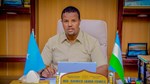 Puntland oo canshuur dhaaf u sameysay gaadiidka ka yimaada dowlad deegaanka, kuwaas oo saameeyeen colaadda Dawacaley