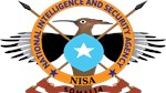 NISA oo howlgal lagu dilay xubno ka tirsan Al-shabaab ka fulisay gobolka Shabeellaha Hoose