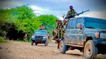 Ciidamada Jubaland iyo kuwa Al shabaab oo ku dagaalamay Deegaanka Buula Xaaji ee Jubadda Hoose