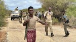 Dagaal lagu dilay 10 xubnood oo ka tirsan kooxda Al-shabaab oo ka dhacay gobolka Hiiraan