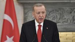 Erdogan oo baarlamaanka dalkiisa u gudbiyay mooshin uu ku dalbanayo in ciidamada Turkiga loo diro Soomaaliya