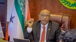 Somaliland oo ku eedaysay dowlada Soomaaliya in ay ku fogaantahay duminta nabadeeda