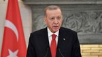 Madaxweyne Erdogan oo sheegay in Turkigu sii wadidoono dhexdhexaadinta Soomaaliya iyo Ethiopia