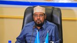Madaxweynaha Jubbaland oo digniin adag kasoo saaray dagaal beeleedka degmada Luuq