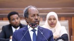 Madaxweyne Xasan Sheekh "Waxaa inaga go'an in dalka uusan dib ugu laaban doorashooyinkii dadbanaa"