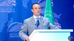 Ethiopia: Ma hayno war rasmi ah oo ku saabsan bixitaanka ciidamadeenna ku sugan Soomaaliya