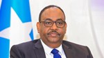 Puntland oo beesha caalamka ka codsatay in taageeradeeda aan loo soo marsiin dowladda Federaalka