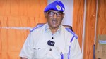 Booliiska Somaliland oo faah faahin ka bixiyay xadhiga Cismaan Cumar Dool