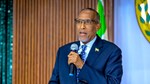 Madaxweyne Biixi oo sheegay in doorashada lagu gali doono qalab ay mucaaradku diidanyihiin