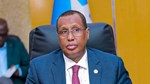 Puntland oo baaq nabadeed kasoo saartay dagaalka galbeedka gobolka Mudug
