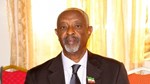 Somaliland oo sheegtay in Madaxweynaha Soomaaliya rabo in uu soo celiyo colaadii Soomaalida iyo Itoobiya