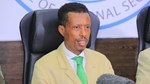 Dowladda Soomaaliya oo beenisay inay wada hadalo la galayso kooxda Alshabaab