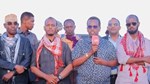 Puntland iyo Galmudug oo xabbad joojin ka hirgaliyay deegaanada lagu dagaalamay ee Galbeedka Mudug