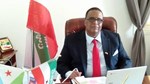 Somaliland oo beenisay wararka sheegaya in la xidhay xafiis wakiileed keeda Jabuuti