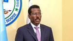 Madaxweynaha maamulka Galmudug oo magacaabay Wasiiro cusub