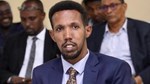 Yaasiin Faray: Alshabaab labo jiho ayay kasoo weerareen degmada Ceeldheer, waxayna kala kulmeen jab xooggan