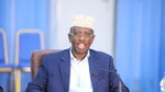 Xisbiga uu hogaamiyo Sheekh Shariif oo soo dhoweeyay Magacaabista Guddiga Doorashada Jubaland