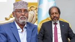 Jubaland oo hakisay wada shaqeyntii kala dhaxeysay Dowladda Federaalka