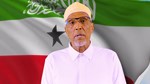 Madaxweynaha Somaliland oo sheegay in Jabuuti ay ka Xuntahay Horumarka Somaliland