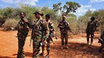 Ciidanka Jubbaland oo howlgalo ka dhan ah Al-shabaab ka wada gobolka Jubbada Hoose