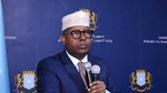 Wasiir Fiqi oo digniin u jeediyay diblumaasiyiin lagu eedeeyay in ay ku xad-gudbeen Qaranimada Soomaaliya