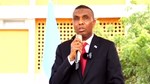 Ra'iisul Wasaare Xamse " Axmed Madoobe ma haysto sharciyad uu ku maamulo Doorasho"