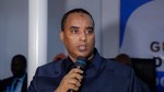 Fahad Yaasin oo sheegay in cashar siyaasad ah laga baran doono doorashada Somaliland