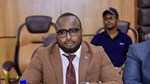 Jubaland oo mucaaradka ugu baaqday in ay si nabad ah uga qeyb galaan Doorashada Madaxtinimo