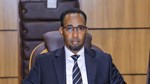 Jubaland oo Dowladda Federaalka ku eedeeysay inay lacago siinayso musharixiinta Mucaaradka Jubaland