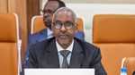 Dowladda Federaalka oo doorashada Jubaland ku tilmaamtay mashruuc faneed