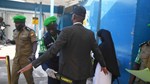 ATMIS oo ku baaqday in Dowladda federaalka iyo Jubaland ay xal ka gaaraan Khilaafka siyaasadeed