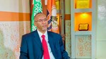 Xisbiga Waddani oo Ku Baaqay in Somaliland La Difaaco Kadib Dagaalkii Qorilugud