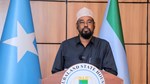 Jubbaland oo joojisay xiriirkii iyo wada shaqayntii kala dhaxeeyay Dowladda Federaalka Soomaaliya