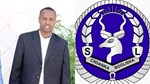 Booliiska Somaliland oo Gacanta Kusoo Dhigay wiil Dhallinyaro ah Hargaysa ku Dilay Nin