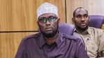 Jubaland oo amaro dul dhigtay Shirkadaha Duulimaadyada taga degaanada Jubalanad